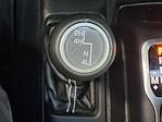 Used 2021 Jeep Gladiator Overland Crew Cab 4x4 Pickup for sale #ML587798 - photo 10