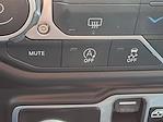 Used 2021 Jeep Gladiator Overland Crew Cab 4x4 Pickup for sale #ML587798 - photo 11
