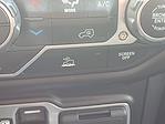 Used 2021 Jeep Gladiator Overland Crew Cab 4x4 Pickup for sale #ML587798 - photo 12