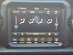 Used 2021 Jeep Gladiator Overland Crew Cab 4x4 Pickup for sale #ML587798 - photo 16