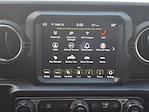 Used 2021 Jeep Gladiator Overland Crew Cab 4x4 Pickup for sale #ML587798 - photo 17