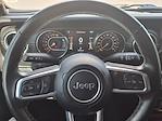 Used 2021 Jeep Gladiator Overland Crew Cab 4x4 Pickup for sale #ML587798 - photo 24