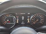 Used 2021 Jeep Gladiator Overland Crew Cab 4x4 Pickup for sale #ML587798 - photo 25