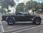 Used 2021 Jeep Gladiator Overland Crew Cab 4x4 Pickup for sale #ML587798 - photo 5