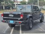 Used 2021 Jeep Gladiator Overland Crew Cab 4x4 Pickup for sale #ML587798 - photo 2