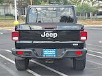 Used 2021 Jeep Gladiator Overland Crew Cab 4x4 Pickup for sale #ML587798 - photo 6