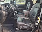 Used 2021 Jeep Gladiator Overland Crew Cab 4x4 Pickup for sale #ML587798 - photo 7