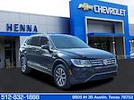 2021 Volkswagen Tiguan FWD SUV for sale #MM014497 - photo 1