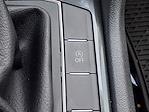 2021 Volkswagen Tiguan FWD SUV for sale #MM014497 - photo 10