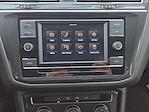 2021 Volkswagen Tiguan FWD SUV for sale #MM014497 - photo 13