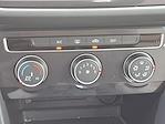 2021 Volkswagen Tiguan FWD SUV for sale #MM014497 - photo 14