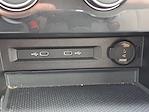 2021 Volkswagen Tiguan FWD SUV for sale #MM014497 - photo 15
