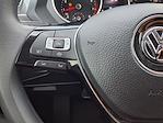 2021 Volkswagen Tiguan FWD SUV for sale #MM014497 - photo 16
