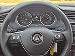 2021 Volkswagen Tiguan FWD SUV for sale #MM014497 - photo 18