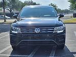 2021 Volkswagen Tiguan FWD SUV for sale #MM014497 - photo 3