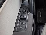 2021 Volkswagen Tiguan FWD SUV for sale #MM014497 - photo 21