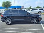 2021 Volkswagen Tiguan FWD SUV for sale #MM014497 - photo 5