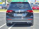 2021 Volkswagen Tiguan FWD SUV for sale #MM014497 - photo 6