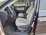 2021 Volkswagen Tiguan FWD SUV for sale #MM014497 - photo 7