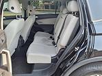 2021 Volkswagen Tiguan FWD SUV for sale #MM014497 - photo 8