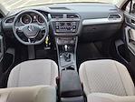 2021 Volkswagen Tiguan FWD SUV for sale #MM014497 - photo 9