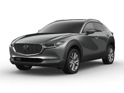 2021 Mazda CX-30 AWD SUV for sale #MM309028 - photo 1