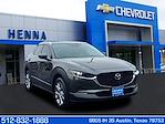 Used 2021 Mazda CX-30 Premium AWD SUV for sale #MM309028 - photo 1