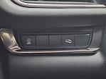 Used 2021 Mazda CX-30 Premium AWD SUV for sale #MM309028 - photo 10