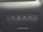 Used 2021 Mazda CX-30 Premium AWD SUV for sale #MM309028 - photo 11