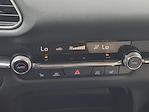 Used 2021 Mazda CX-30 Premium AWD SUV for sale #MM309028 - photo 16