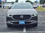Used 2021 Mazda CX-30 Premium AWD SUV for sale #MM309028 - photo 3