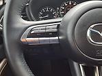 Used 2021 Mazda CX-30 Premium AWD SUV for sale #MM309028 - photo 19