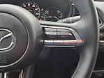 Used 2021 Mazda CX-30 Premium AWD SUV for sale #MM309028 - photo 20