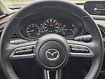Used 2021 Mazda CX-30 Premium AWD SUV for sale #MM309028 - photo 21