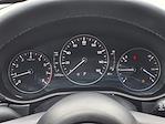 Used 2021 Mazda CX-30 Premium AWD SUV for sale #MM309028 - photo 22