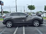 Used 2021 Mazda CX-30 Premium AWD SUV for sale #MM309028 - photo 4