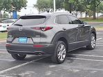 Used 2021 Mazda CX-30 Premium AWD SUV for sale #MM309028 - photo 2