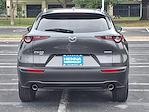 Used 2021 Mazda CX-30 Premium AWD SUV for sale #MM309028 - photo 5