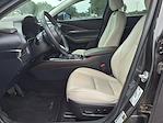 Used 2021 Mazda CX-30 Premium AWD SUV for sale #MM309028 - photo 6