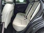 Used 2021 Mazda CX-30 Premium AWD SUV for sale #MM309028 - photo 7