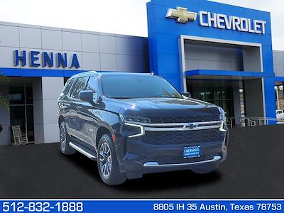 2021 Chevrolet Tahoe RWD SUV for sale #MR37593A - photo 1