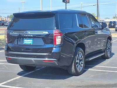 2021 Chevrolet Tahoe RWD SUV for sale #MR37593A - photo 2