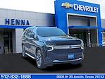 2021 Chevrolet Tahoe RWD SUV for sale #MR37593A - photo 1