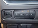 2021 Chevrolet Tahoe RWD SUV for sale #MR37593A - photo 10