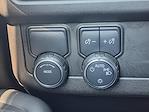 2021 Chevrolet Tahoe RWD SUV for sale #MR37593A - photo 11