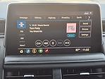 2021 Chevrolet Tahoe RWD SUV for sale #MR37593A - photo 12