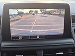 2021 Chevrolet Tahoe RWD SUV for sale #MR37593A - photo 13