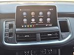 2021 Chevrolet Tahoe RWD SUV for sale #MR37593A - photo 14