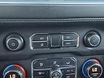 2021 Chevrolet Tahoe RWD SUV for sale #MR37593A - photo 15