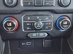 2021 Chevrolet Tahoe RWD SUV for sale #MR37593A - photo 16